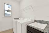 13169 Bromborough Drive - Photo 33