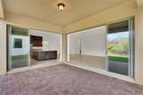 13169 Bromborough Drive - Photo 34