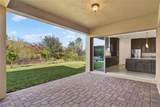 13169 Bromborough Drive - Photo 35