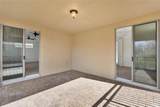 13169 Bromborough Drive - Photo 37