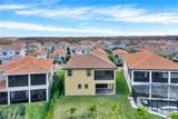 13169 Bromborough Drive - Photo 38