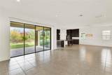 13169 Bromborough Drive - Photo 4