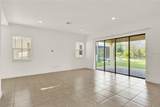 13169 Bromborough Drive - Photo 5