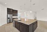 13169 Bromborough Drive - Photo 7