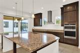 13169 Bromborough Drive - Photo 9