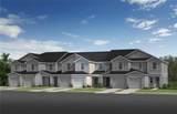 395 Sequoia Drive - Photo 1