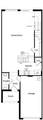 395 Sequoia Drive - Photo 2