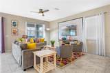 1585 Plunker - Photo 10