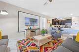 1585 Plunker - Photo 11
