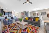 1585 Plunker - Photo 12