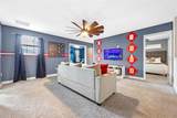 1585 Plunker - Photo 13
