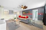 1585 Plunker - Photo 14