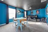 1585 Plunker - Photo 15