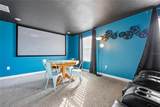 1585 Plunker - Photo 16