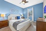 1585 Plunker - Photo 17