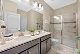 1585 Plunker - Photo 18