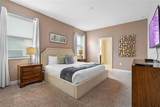 1585 Plunker - Photo 19