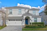 1585 Plunker - Photo 2