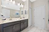 1585 Plunker - Photo 20