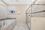 1585 Plunker - Photo 21