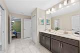 1585 Plunker - Photo 22