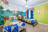 1585 Plunker - Photo 23