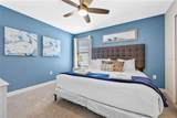 1585 Plunker - Photo 24