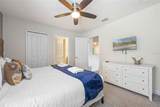 1585 Plunker - Photo 25