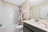 1585 Plunker - Photo 26