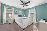 1585 Plunker - Photo 27