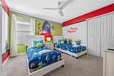 1585 Plunker - Photo 28
