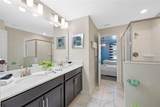 1585 Plunker - Photo 29