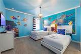 1585 Plunker - Photo 30
