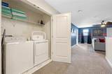 1585 Plunker - Photo 31