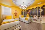 1585 Plunker - Photo 32