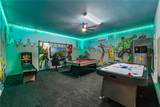 1585 Plunker - Photo 33