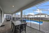 1585 Plunker - Photo 34