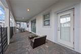 1585 Plunker - Photo 35