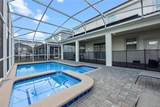1585 Plunker - Photo 36