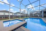 1585 Plunker - Photo 39