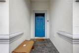 1585 Plunker - Photo 4