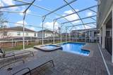 1585 Plunker - Photo 40