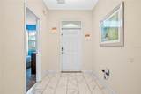 1585 Plunker - Photo 5