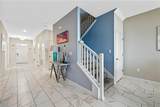 1585 Plunker - Photo 6