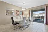 1585 Plunker - Photo 7