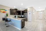 1585 Plunker - Photo 8