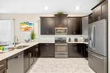 1585 Plunker - Photo 9