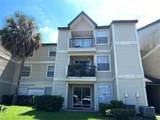 1932 Lake Atriums Circle - Photo 1