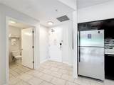 225 Celebration Place - Photo 10