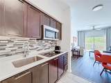 225 Celebration Place - Photo 11